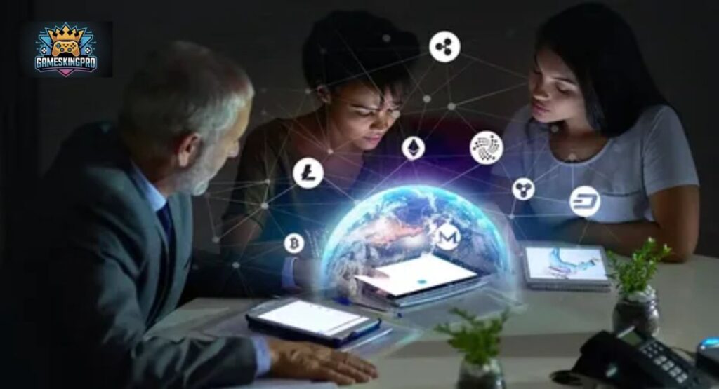 how-dualmedia-enhances-journalism-and-storytelling