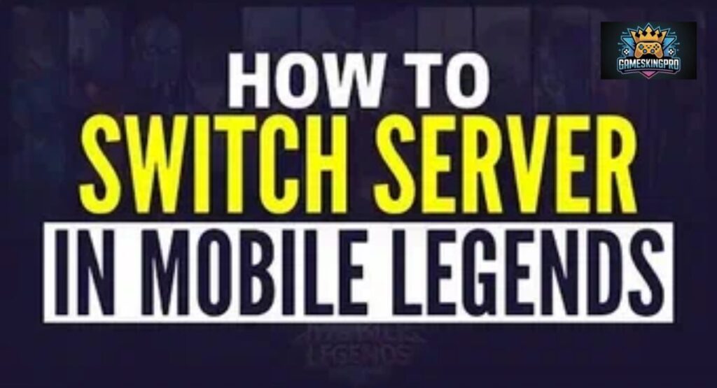 how-to-switch-servers-without-losing-progress-or-gear