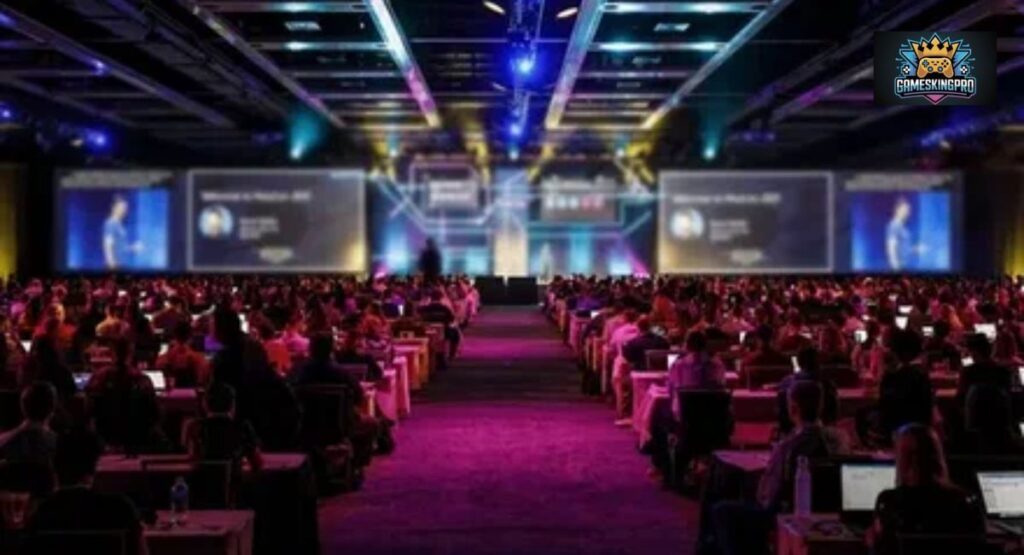the-future-of-thehakevent-and-online-gaming-events