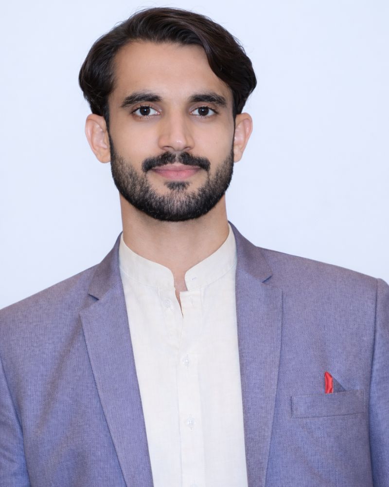 touqeer-ahmad-sial