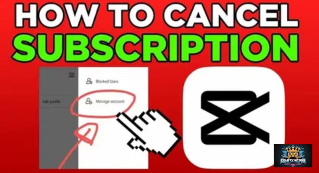 what-to-do-if-you-cant-find-or-cancel-the-subscription