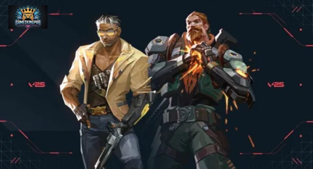 ai-engine-and-performance-boost-how-it-improves-gameplay