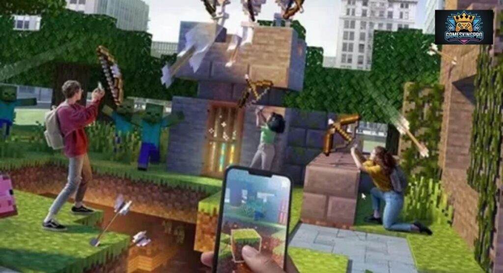 core-game-modes-and-minecraft-experience-explained