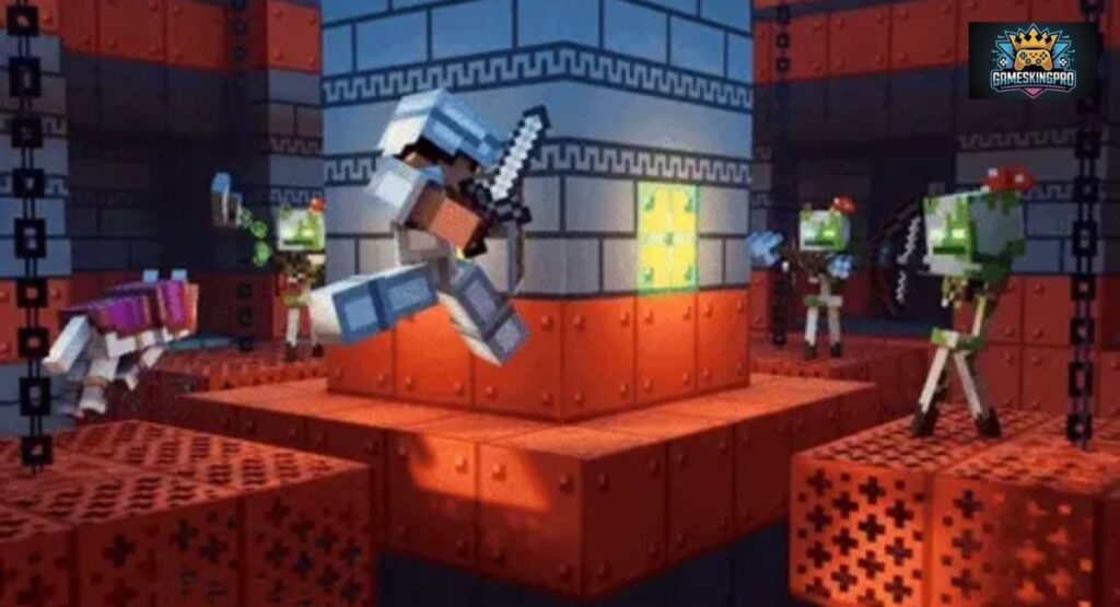 minecraft-playbattlesquare-2026-guide-for-usa-gamers