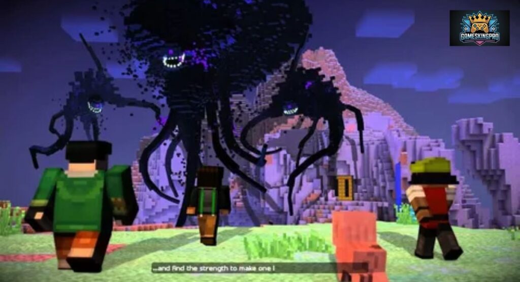 why-playbattlesquare-stands-out-from-other-gaming-platforms