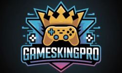 gameskingpro.com