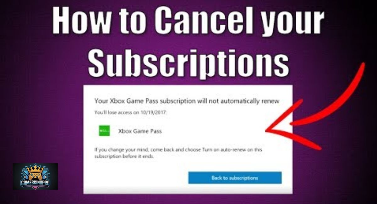 how-to-cancel-game-mopfell78-subscription-2026-guide-–-stop-charges-auto-renew-and-get-refund-fast
