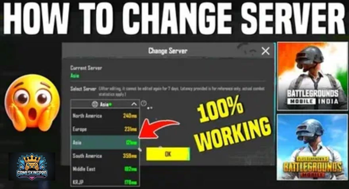 how-to-change-server-in-innerlifthunt-game-2026-guide-–-easy-steps-without-losing-progress