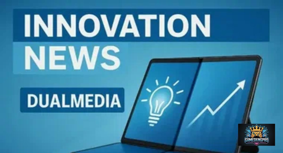 innovation-news-dualmedia-in-2026-the-future-of-smart-immersive-content-and-ai-driven-reporting