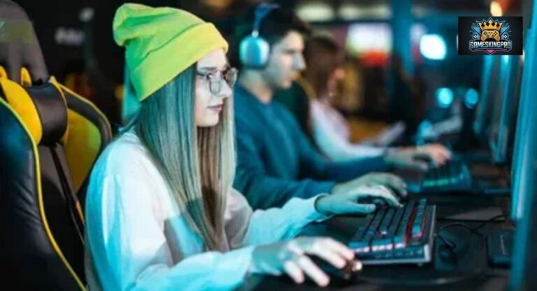 online-event-of-the-year-2026-thehakevent-–-the-ultimate-digital-gaming-experience