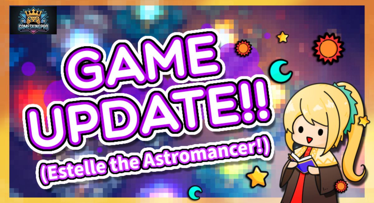 new-game-updates-thehakegamer-2026-latest-features-patch-notes-meta-changes-and-performance-boost-guide