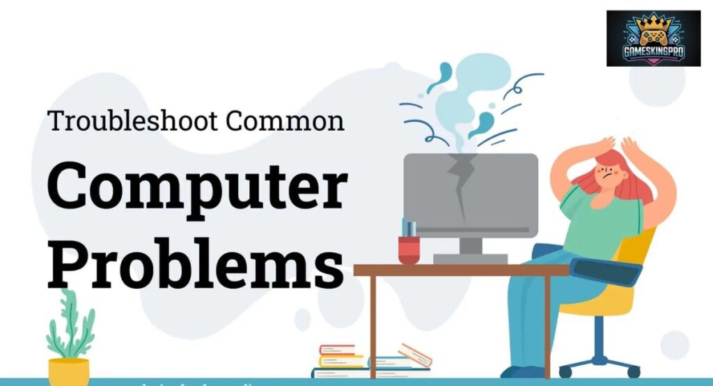 Common Issues & Troubleshooting Joincrs.com Problems