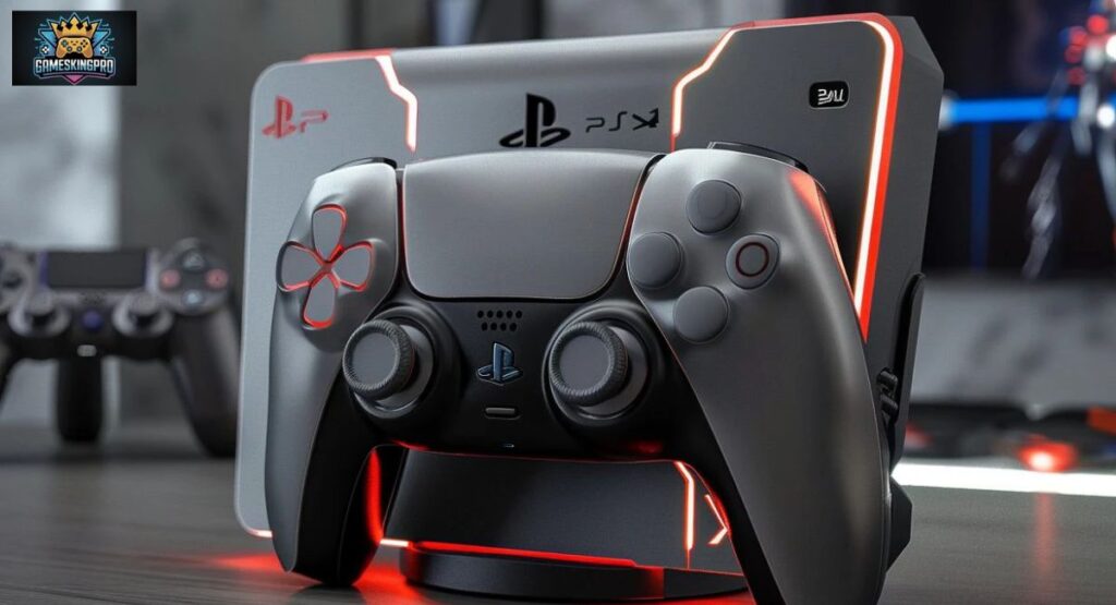 Console Gaming in 2026: What Has Changed?