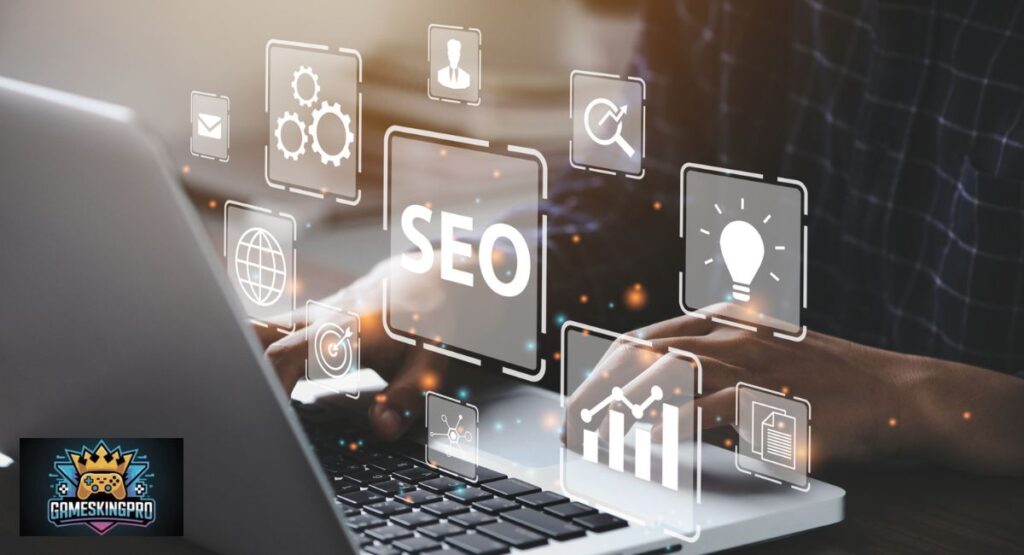 Netdesizn.com SEO Capabilities Explained
