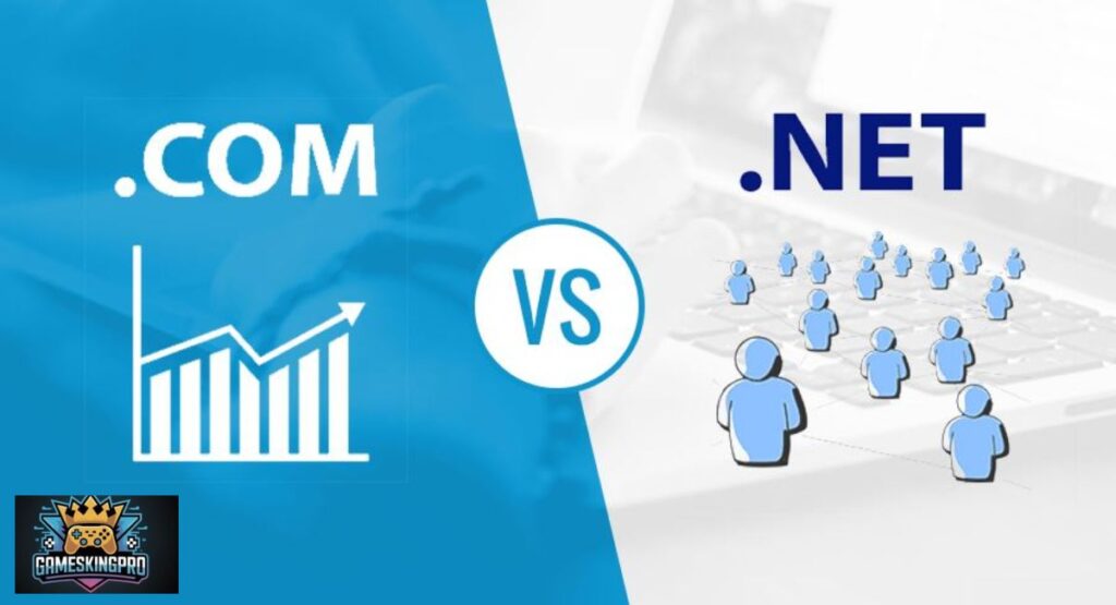 Netdesizn.com vs Competitors