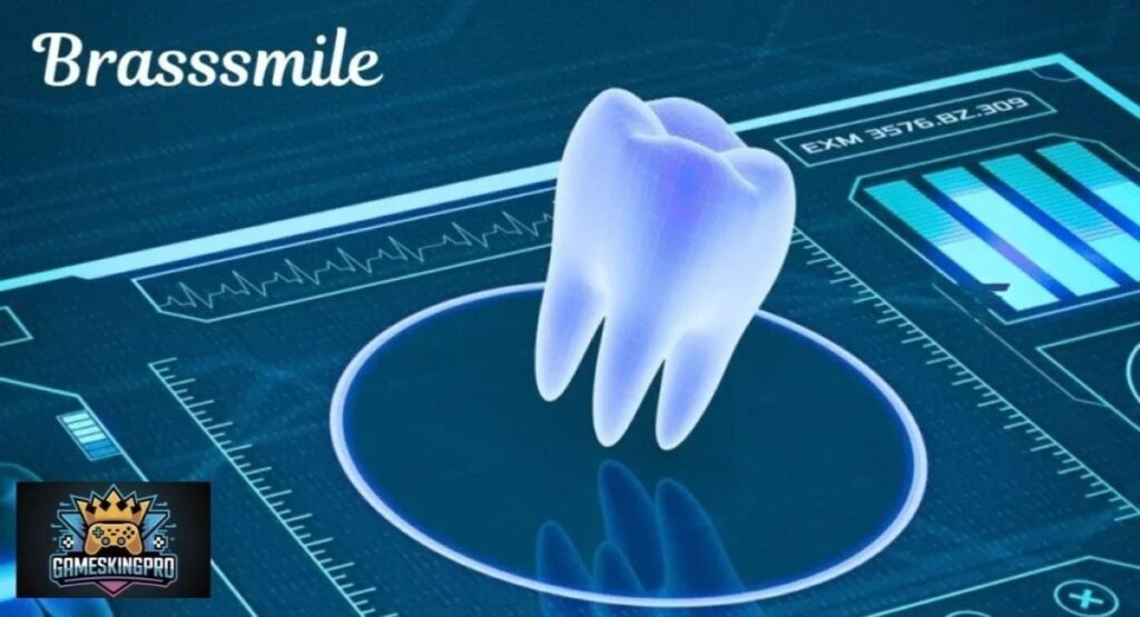 Real Benefits of Using BrassSmile com in 2026