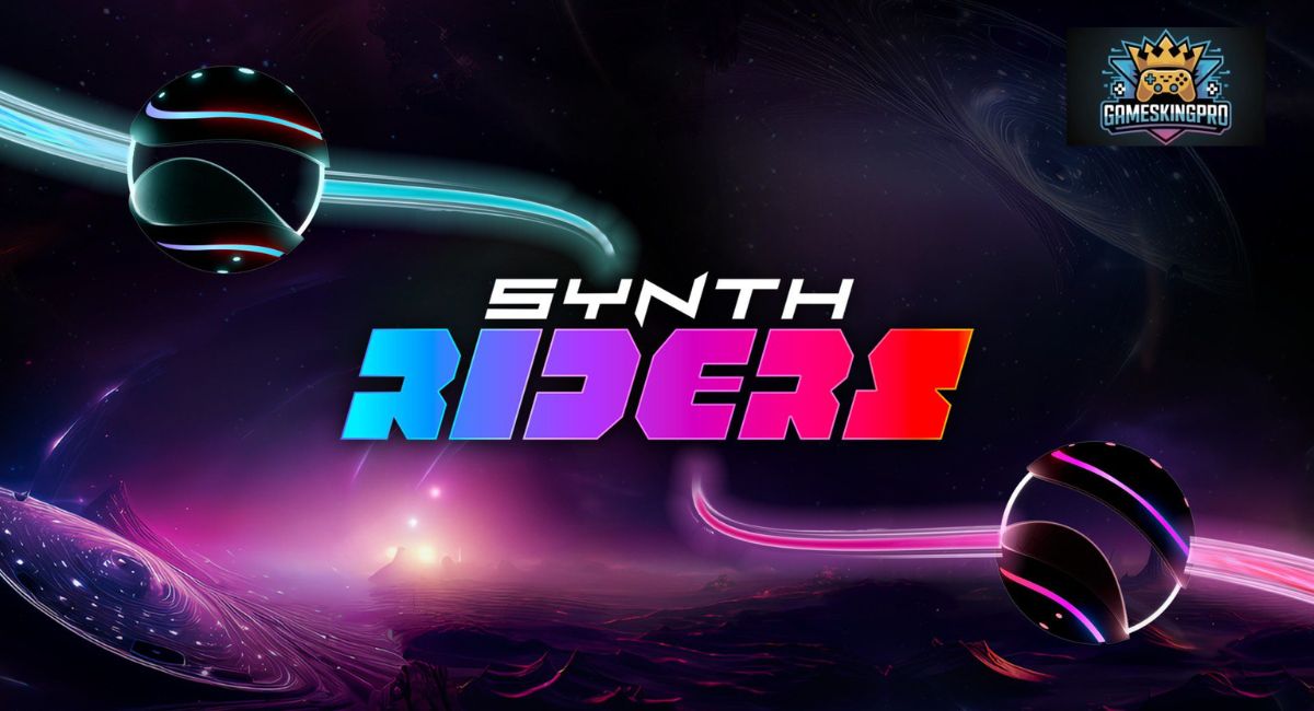 Synth Riders Explained (2026): Ultimate Beginner's Guide to Gameplay, Features & Why Everyone Is Playing It