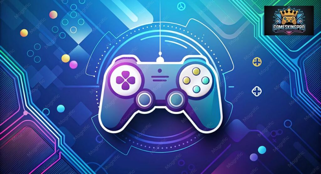 Best Alternatives to TheGameArchives Console