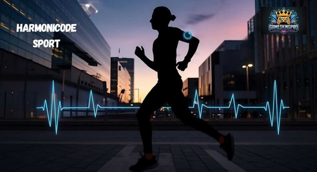 Ultimate Sports Harmonicode Guide 2026: Powerful Strategies to Boost Esports Performance