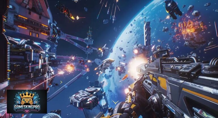 What Is PvE in Gaming? The Ultimate Beginner's Guide to Player vs Environment (2026)