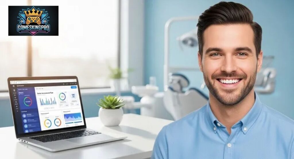 Why BrassSmile com Is Gaining Popularity So Quickly